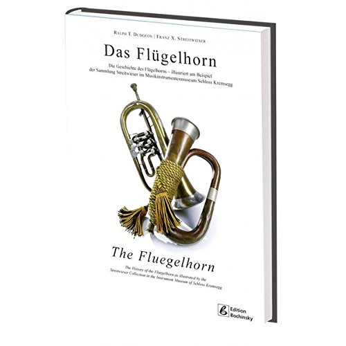 Fluegelhorns