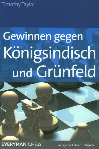 Gruenfeld