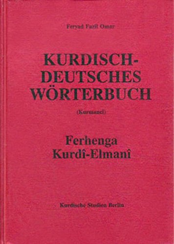 Woerterbuch