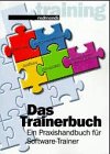 Trainerbuch