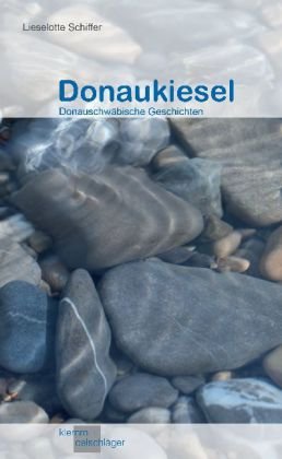 Donaukiesel