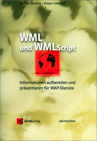 WMLScript