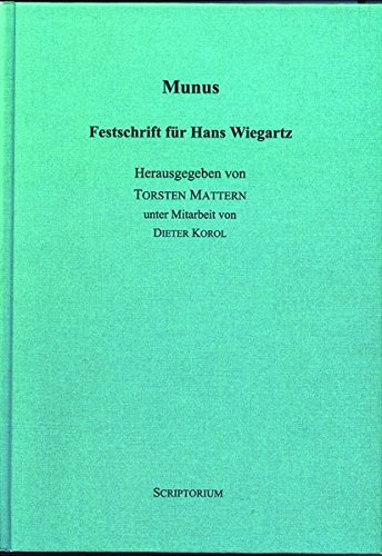 Wiegartz