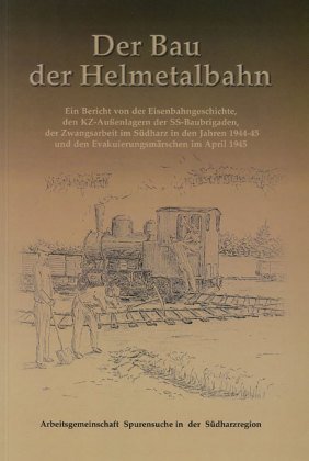 Eisenbahngeschichte