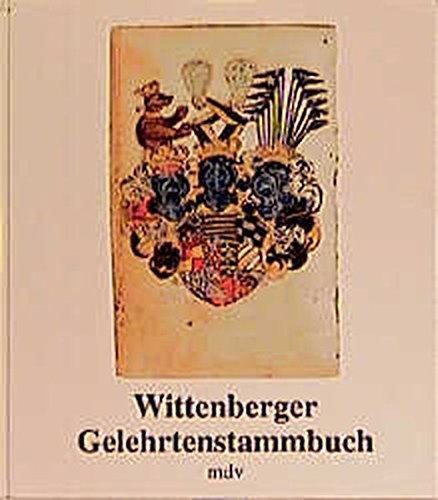 Wittenberger