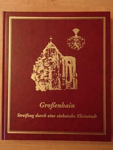 Grossenhain