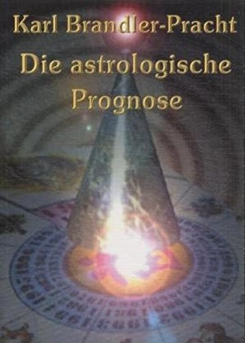 Astrologische