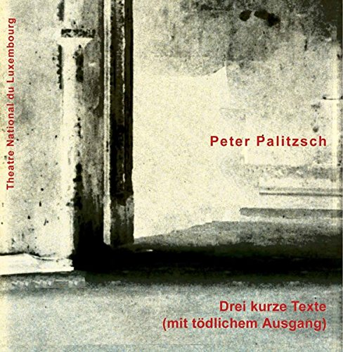 Palitzsch