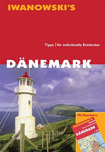 Daenemark