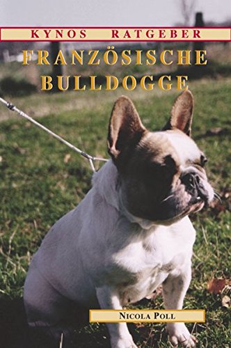 Bulldogge