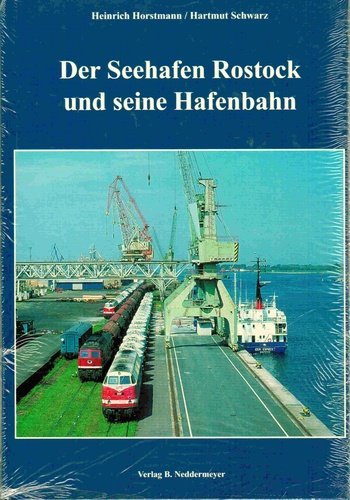 Hafenbahn