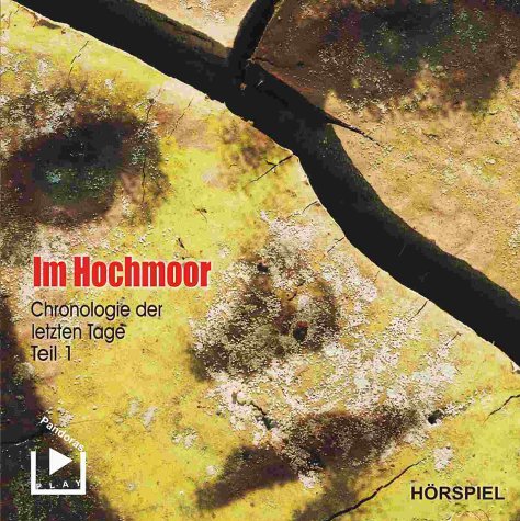 Hochmoor