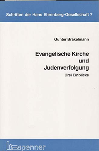 Evangelische