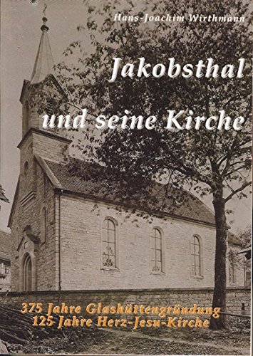 Jakobsthal