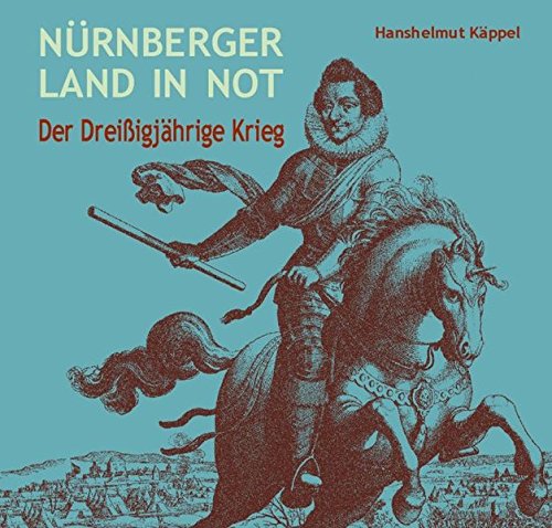 Nuernberger