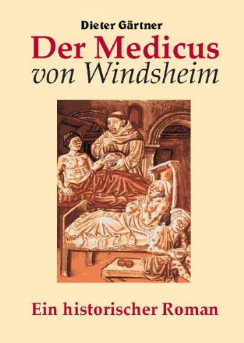 Windsheim