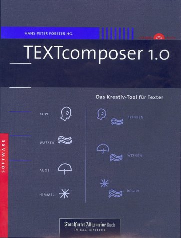 TEXTcomposer