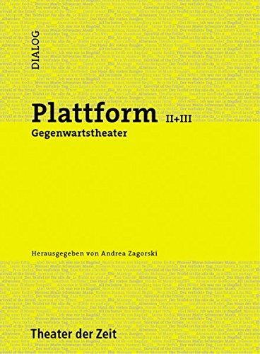 Plattform