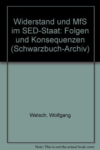 Schwarzbuch