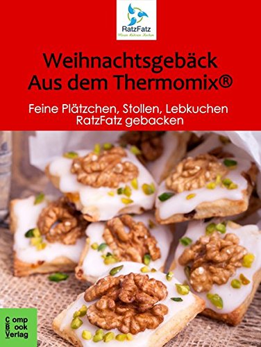 ThermomixR