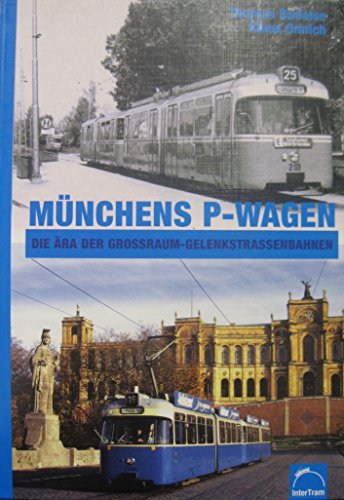 Muenchens