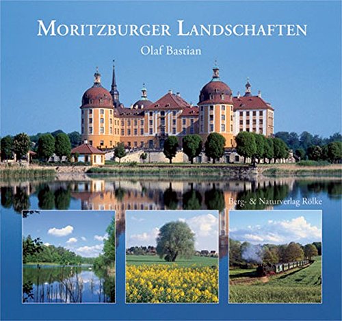 Moritzburger