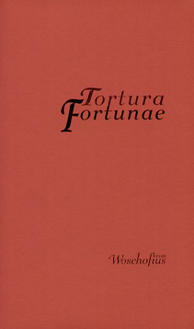 Fortunae