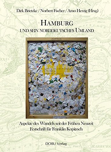Hamburgischen