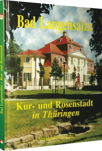Rosenstadt