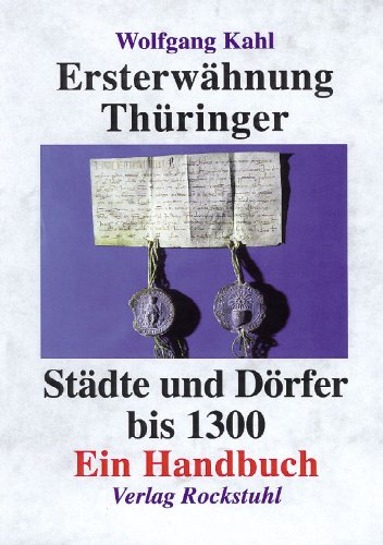 Thueringer