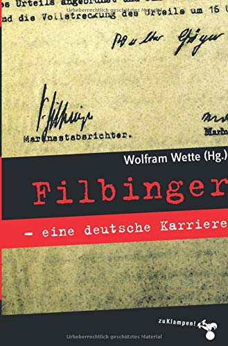 Filbinger