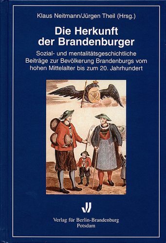 Brandenburger