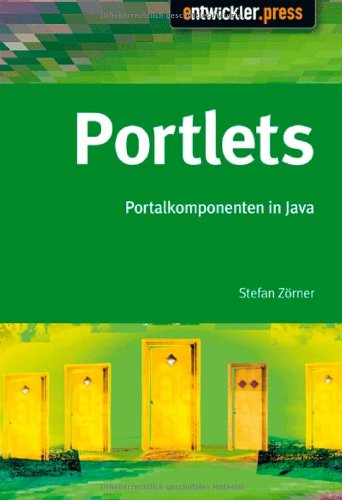 Portlets