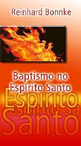 Baptismo