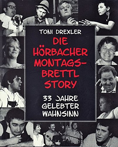 Hoerbacher