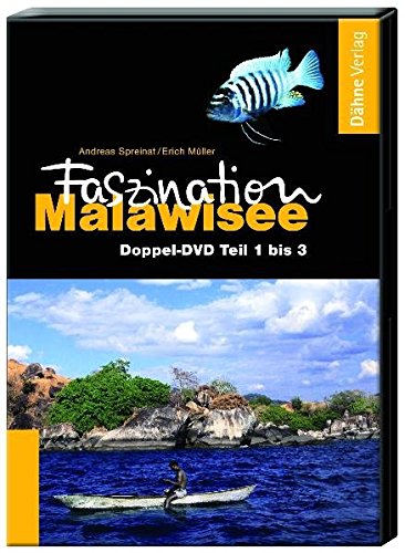 Malawisee