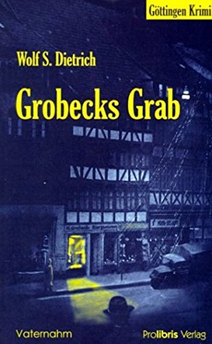 Grobecks