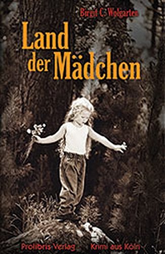 Maedchen