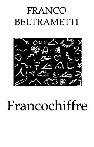 Francochiffre