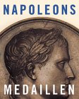 Napoleons