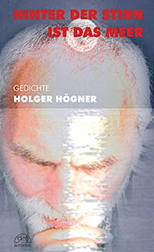 Hoegner