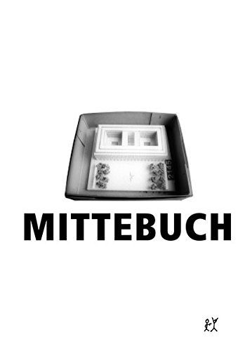 Mittebuch