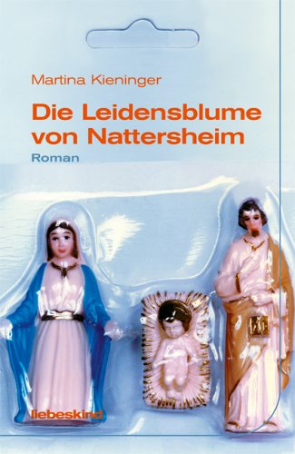 Nattersheim