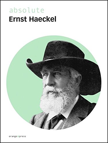 Haeckel