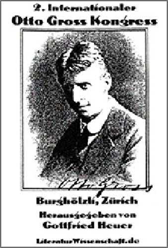 Burghoelzli