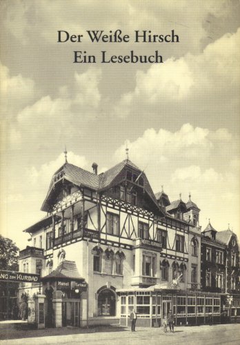 Loschwitz