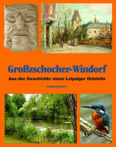 Grosszschocher
