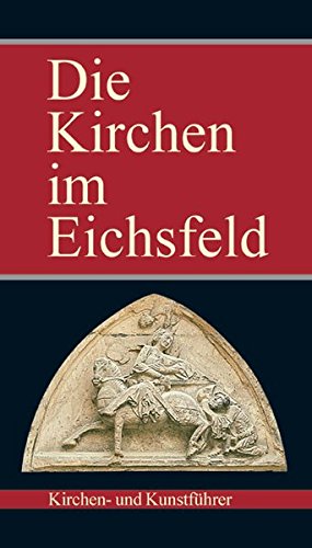 Eichsfeld