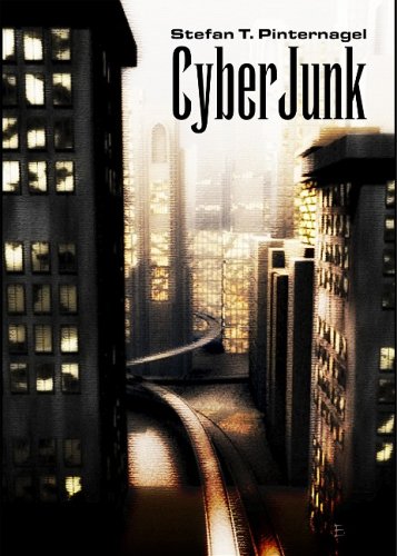 CyberJunk