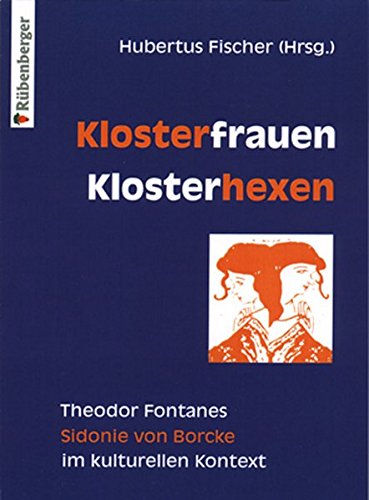 Klosterhexen